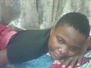 Chaturbate Live Porn of tina2030