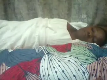 Chaturbate Live Sex of tina2030