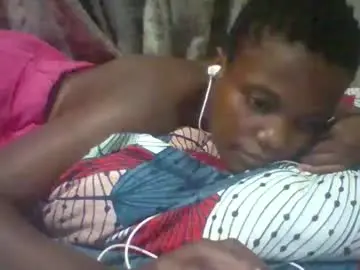 Chaturbate Sex Chat of tina2030