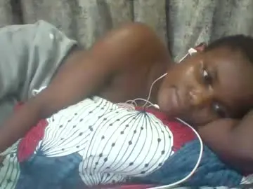 Chaturbate Free Porn Cam of tina2030