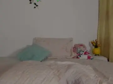 Chaturbate Free Live Porn of velvet_00