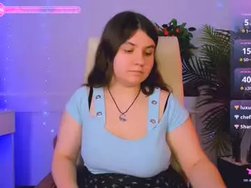 Chaturbate Live Sex of viola__shy