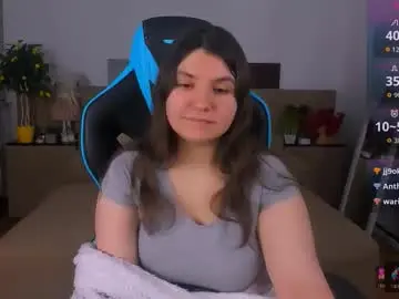 Chaturbate Free Live Porn of viola__shy