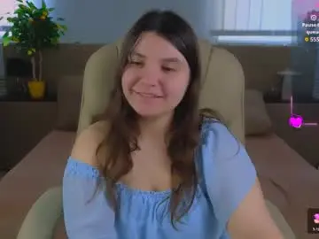 Chaturbate Sex Cam of viola__shy
