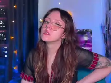 Chaturbate Best Webcam of violettmo0n