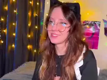 Chaturbate Adult Webcams of violettmo0n