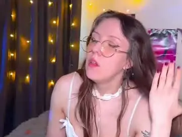 Chaturbate Best live sex cam show of violettmo0n