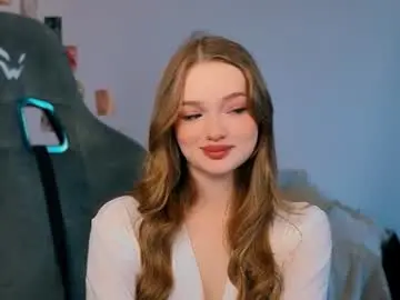 Chaturbate Adult Webcam of _kinkys