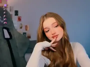 Chaturbate Free Live Porn of _kinkys