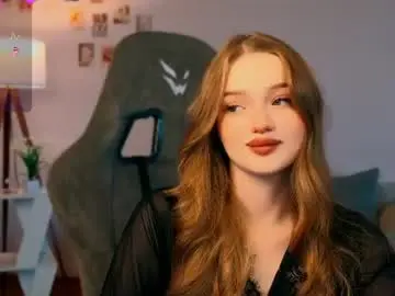 Chaturbate Free Live Porn of _kinkys