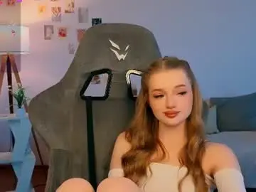 Chaturbate Free Live Porn of _kinkys