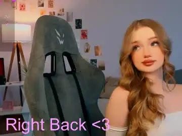 Chaturbate Watch Live Sex Cams of _kinkys