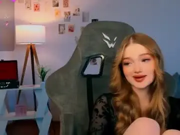 Chaturbate Live Porn of _kinkys