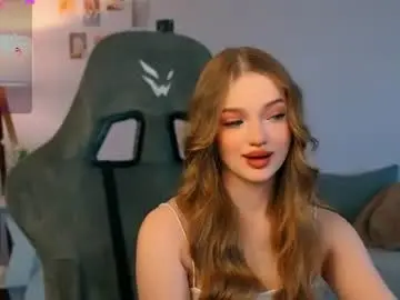 Chaturbate Adult Webcam of _kinkys
