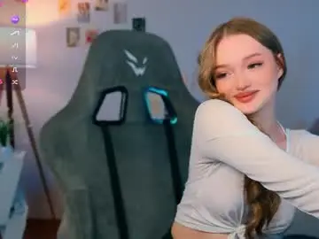 Chaturbate Free Live Porn of _kinkys