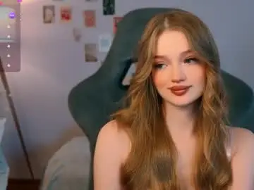 Chaturbate Free Live Porn of _kinkys