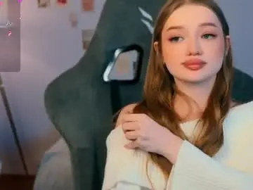 Chaturbate Live Porn of _kinkys