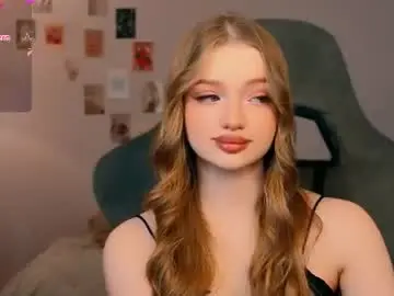 Chaturbate Sex Cam of _kinkys