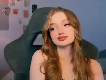 Chaturbate Best Webcam of _kinkys