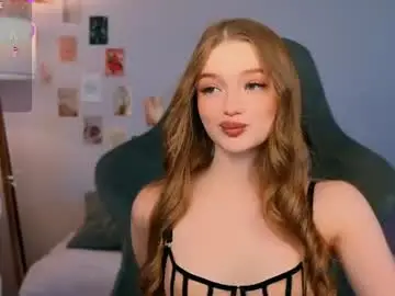Chaturbate Live Sex of _kinkys