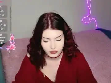 Chaturbate Adult Video Chat of alice118james