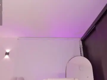 Chaturbate Free Live Porn of amberlewis_