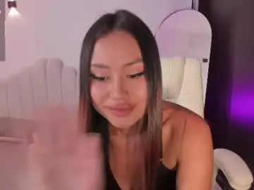 Chaturbate Free Live Porn of amberlewis_