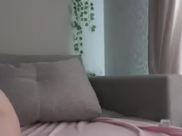 Chaturbate Private Sex Chat of amelli_18