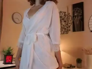 Chaturbate Adult Video Chat of amfi_dust