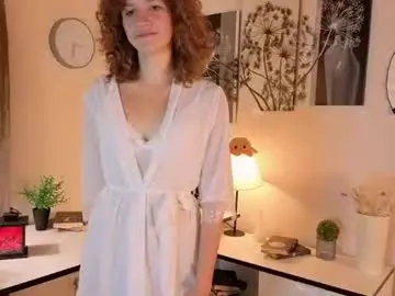 Chaturbate Live Sex Cam of amfi_dust