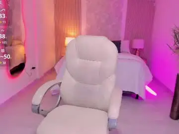 Chaturbate Adult Webcams of angie_smith_x