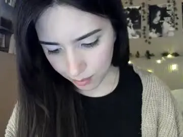 Chaturbate Watch Live Sex Cams of anisa_sweet