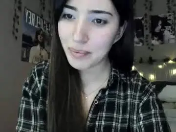 Chaturbate Best live sex cam show of anisa_sweet