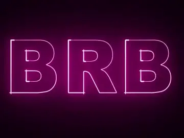 Chaturbate Free Live Porn of anisa_sweet