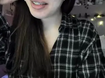 Chaturbate Watch Live Sex Cams of anisa_sweet