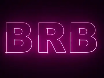 Chaturbate Nude Webcam of anisa_sweet