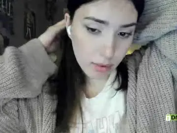 Chaturbate Sex Cam of anisa_sweet