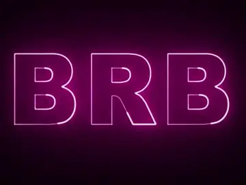 Chaturbate Live Porn of anisa_sweet