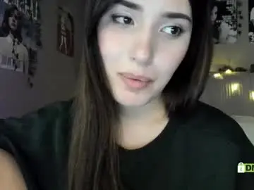 Chaturbate Live Sex of anisa_sweet