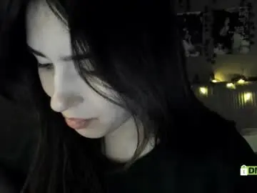 Chaturbate Live Sex Cam of anisa_sweet