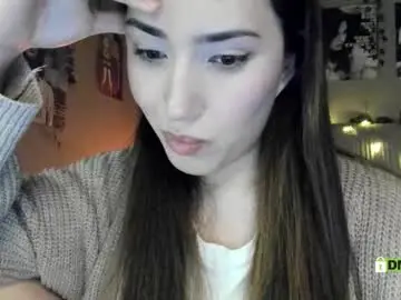 Chaturbate Live Sex of anisa_sweet