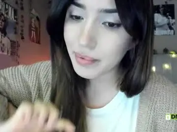 Chaturbate Adult Webcam of anisa_sweet