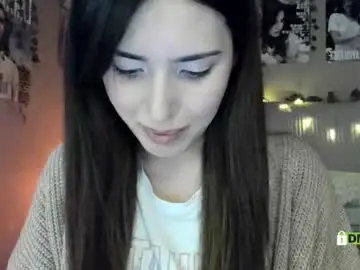 Chaturbate Sex Cam of anisa_sweet