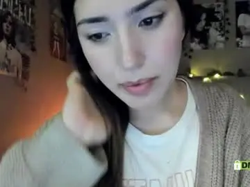 Chaturbate Sex Cam of anisa_sweet