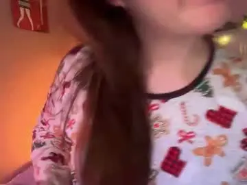 Chaturbate Free Live Porn of anisa_sweet