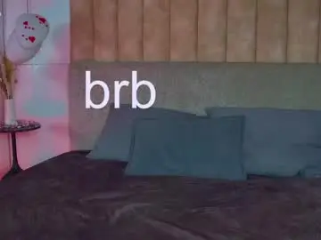 Chaturbate Watch Live Sex Cams of annmontes