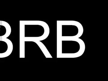 Chaturbate Nude Webcam of annmontes