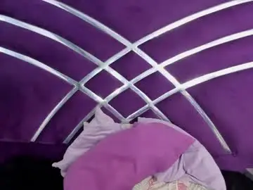 Chaturbate Sex Cam of ateneaxht