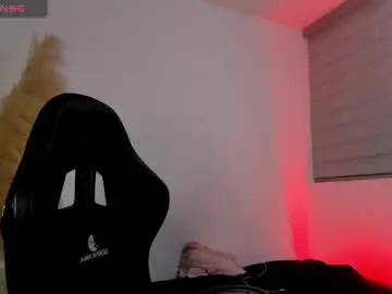 Chaturbate Watch Live Sex Cams of bbycami_