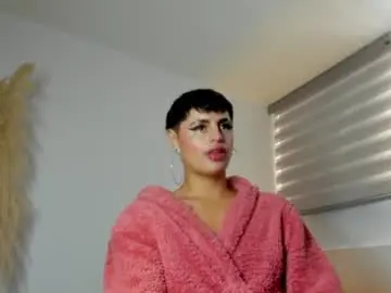 Chaturbate Free Live Porn of bbycami_